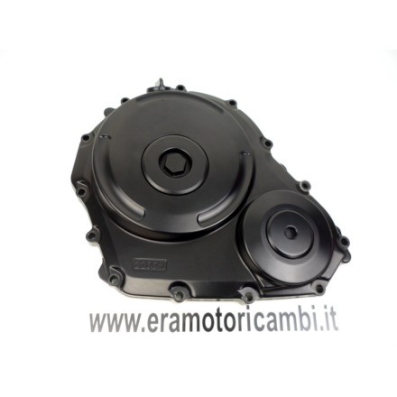 Coperchio Carter Motore Copri Frizione Destro Suzuki Gsx R K