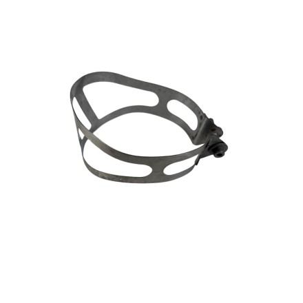 GIANNELLI TERMINALE SCARICO PER SUZUKI GSX-R 600 GSXR 750 GSX 1000 R (1999-2003)