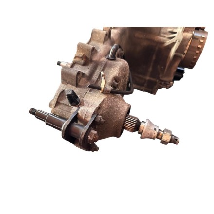 BLOCCO MOTORE ENGINE MOTOR ORIGINALE PIAGGIO MP3 250 2007