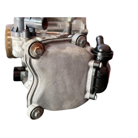 BLOCCO MOTORE ENGINE MOTOR ORIGINALE PIAGGIO MP3 250 2007