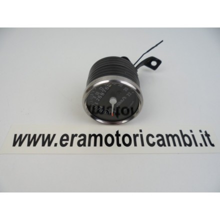 STRUMENTO CONTACHILOMETRI STRUMENTAZIONE TACHIMETRO CONTA KM YAMAHA FZX 750 1994