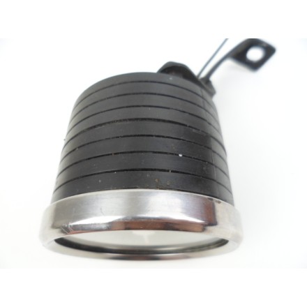 STRUMENTO CONTACHILOMETRI STRUMENTAZIONE TACHIMETRO CONTA KM YAMAHA FZX 750 1994