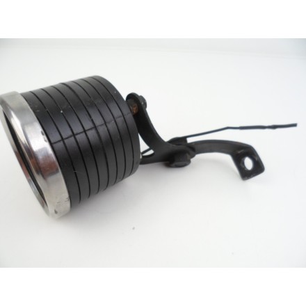 STRUMENTO CONTACHILOMETRI STRUMENTAZIONE TACHIMETRO CONTA KM YAMAHA FZX 750 1994