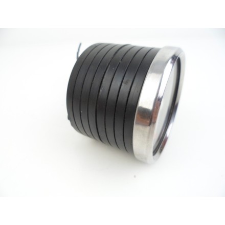 STRUMENTO CONTACHILOMETRI STRUMENTAZIONE TACHIMETRO CONTA KM YAMAHA FZX 750 1994