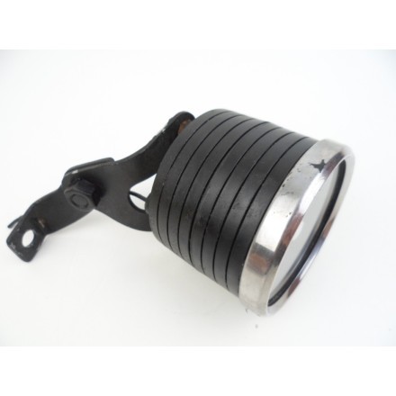 STRUMENTO CONTACHILOMETRI STRUMENTAZIONE TACHIMETRO CONTA KM YAMAHA FZX 750 1994