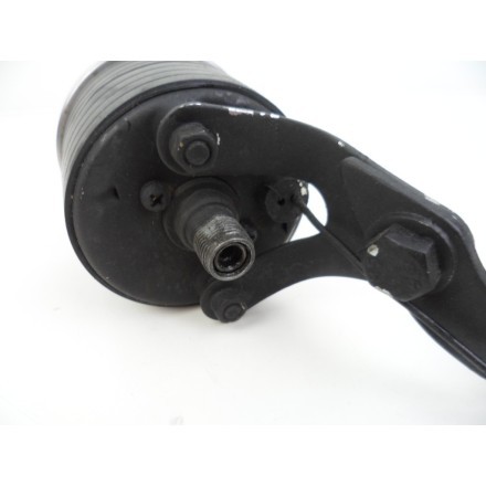 STRUMENTO CONTACHILOMETRI STRUMENTAZIONE TACHIMETRO CONTA KM YAMAHA FZX 750 1994