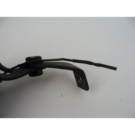 STRUMENTO CONTACHILOMETRI STRUMENTAZIONE TACHIMETRO CONTA KM YAMAHA FZX 750 1994