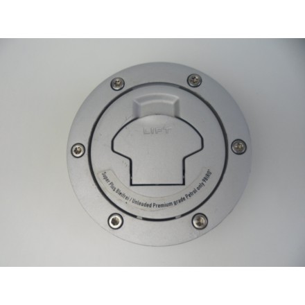 BOSCH KIT CHIAVI CENTRALINA AVVIAMENTO E SERRATURE ORIGINALE BMW K1200 S 2007