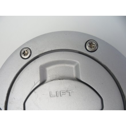 BOSCH KIT CHIAVI CENTRALINA AVVIAMENTO E SERRATURE ORIGINALE BMW K1200 S 2007