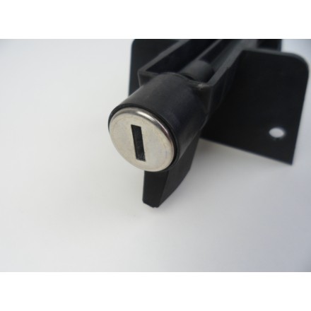 BOSCH KIT CHIAVI CENTRALINA AVVIAMENTO E SERRATURE ORIGINALE BMW K1200 S 2007