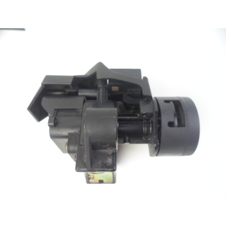 BOSCH KIT CHIAVI CENTRALINA AVVIAMENTO E SERRATURE ORIGINALE BMW K1200 S 2007