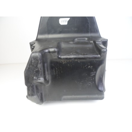 1611765302804 SERBATOIO BENZINA CARBURANTE  ORIGINALE BMW K1200 S 2007