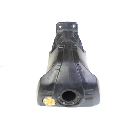 1611765302804 SERBATOIO BENZINA CARBURANTE  ORIGINALE BMW K1200 S 2007