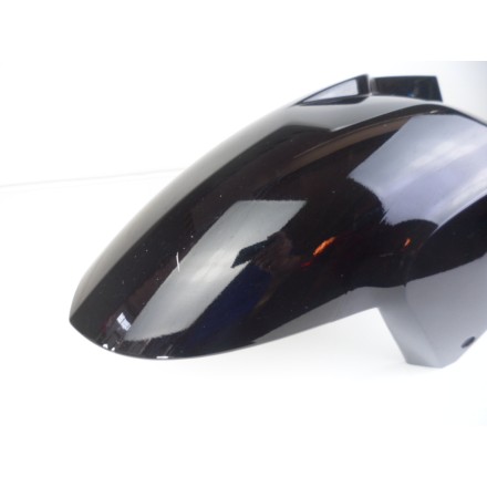 CARENA PARAFANGO PARASPRUZZI RUOTA ANTERIORE ORIGINALE BMW K1200 S 2007