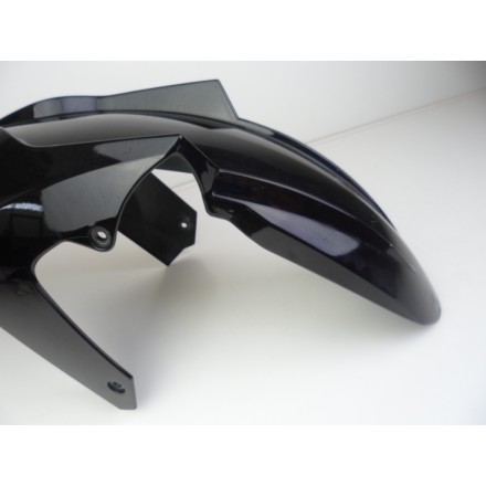 CARENA PARAFANGO PARASPRUZZI RUOTA ANTERIORE ORIGINALE BMW K1200 S 2007
