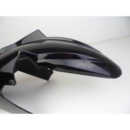 CARENA PARAFANGO PARASPRUZZI RUOTA ANTERIORE ORIGINALE BMW K1200 S 2007