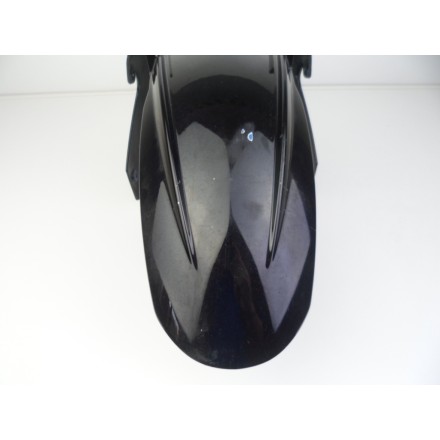 CARENA PARAFANGO PARASPRUZZI RUOTA ANTERIORE ORIGINALE BMW K1200 S 2007