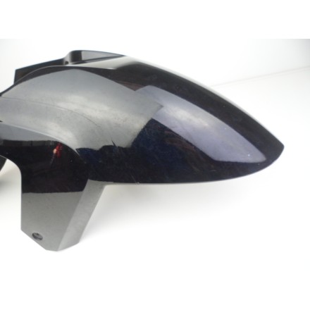 CARENA PARAFANGO PARASPRUZZI RUOTA ANTERIORE ORIGINALE BMW K1200 S 2007