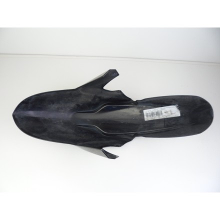 CARENA PARAFANGO PARASPRUZZI RUOTA ANTERIORE ORIGINALE BMW K1200 S 2007