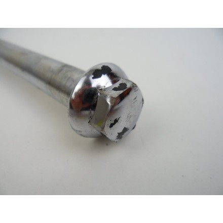 PERNO RUOTA ASSE FISSAGGIO CERCHIO ANTERIORE YAMAHA FZX 750 1994