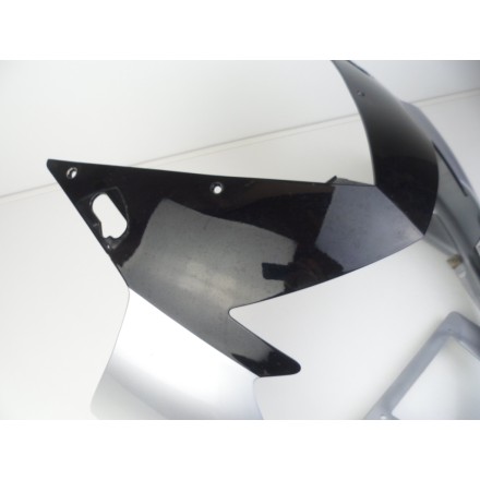 CARENA FARO ANTERIORE CUPOLINO PORTA FANALE ORIGINALE BMW K1200 S 2007