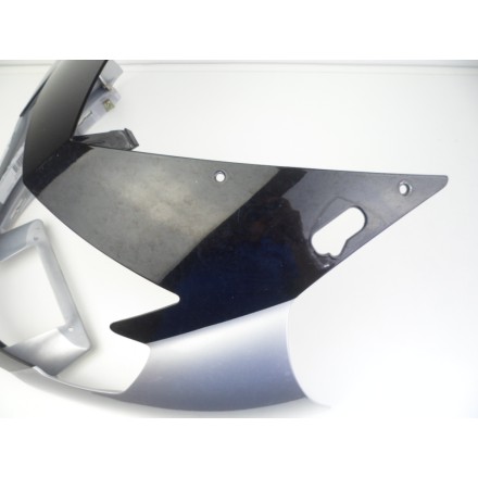 CARENA FARO ANTERIORE CUPOLINO PORTA FANALE ORIGINALE BMW K1200 S 2007