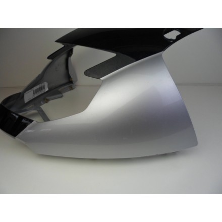 CARENA FARO ANTERIORE CUPOLINO PORTA FANALE ORIGINALE BMW K1200 S 2007