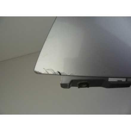 CARENA FARO ANTERIORE CUPOLINO PORTA FANALE ORIGINALE BMW K1200 S 2007