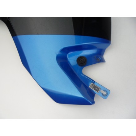 CARENA COVER FIANCHETTO PANNELLO SERBATOIO SINISTRO ORIGINALE BMW K1200 S 2007