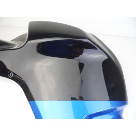 CARENA COVER FIANCHETTO PANNELLO SERBATOIO SINISTRO ORIGINALE BMW K1200 S 2007