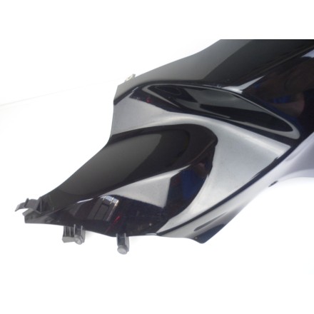 CARENA COVER FIANCHETTO PANNELLO SERBATOIO SINISTRO ORIGINALE BMW K1200 S 2007
