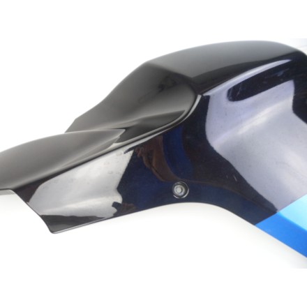 CARENA COVER FIANCHETTO PANNELLO SERBATOIO SINISTRO ORIGINALE BMW K1200 S 2007
