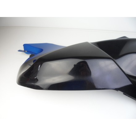 CARENA COVER FIANCHETTO PANNELLO SERBATOIO SINISTRO ORIGINALE BMW K1200 S 2007