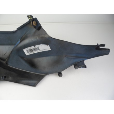 CARENA COVER FIANCHETTO PANNELLO SERBATOIO SINISTRO ORIGINALE BMW K1200 S 2007