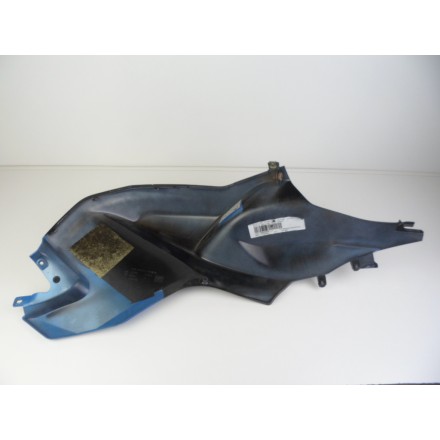 CARENA COVER FIANCHETTO PANNELLO SERBATOIO SINISTRO ORIGINALE BMW K1200 S 2007