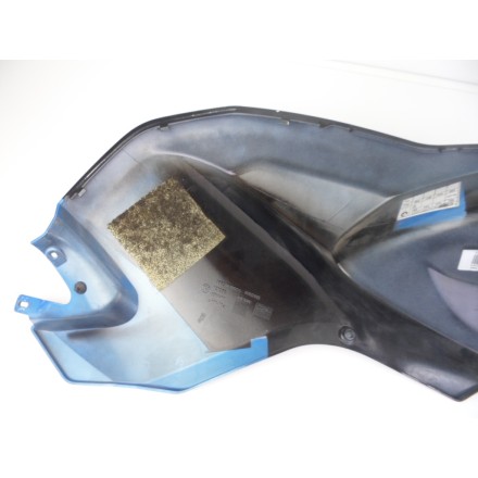 CARENA COVER FIANCHETTO PANNELLO SERBATOIO SINISTRO ORIGINALE BMW K1200 S 2007