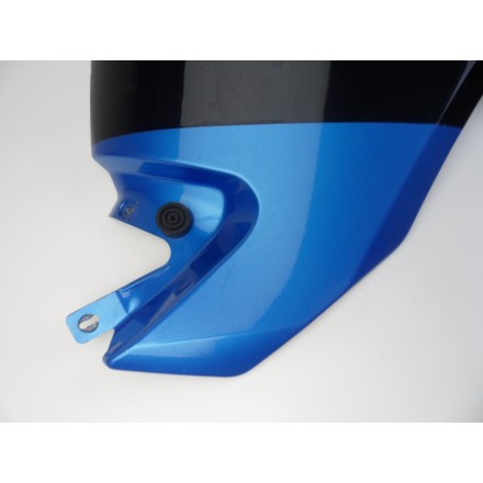 CARENA COVER FIANCHETTO PANNELLO SERBATOIO DESTRO ORIGINALE BMW K1200 S 2007