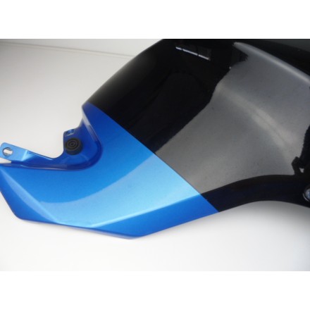 CARENA COVER FIANCHETTO PANNELLO SERBATOIO DESTRO ORIGINALE BMW K1200 S 2007