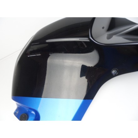 CARENA COVER FIANCHETTO PANNELLO SERBATOIO DESTRO ORIGINALE BMW K1200 S 2007