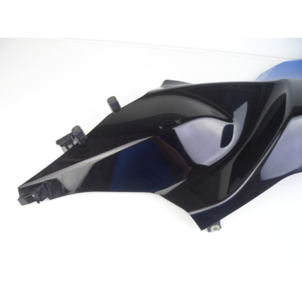 CARENA COVER FIANCHETTO PANNELLO SERBATOIO DESTRO ORIGINALE BMW K1200 S 2007
