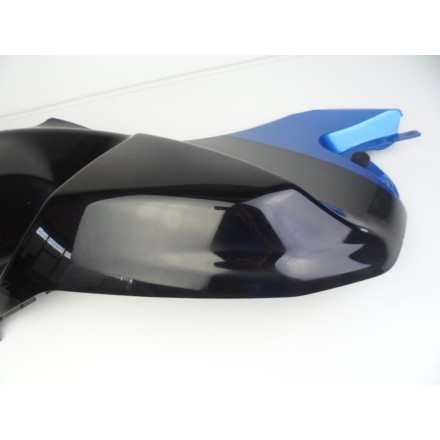 CARENA COVER FIANCHETTO PANNELLO SERBATOIO DESTRO ORIGINALE BMW K1200 S 2007