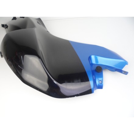 CARENA COVER FIANCHETTO PANNELLO SERBATOIO DESTRO ORIGINALE BMW K1200 S 2007