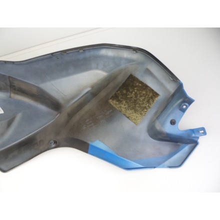 CARENA COVER FIANCHETTO PANNELLO SERBATOIO DESTRO ORIGINALE BMW K1200 S 2007