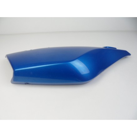 CARENA COVER SOTTO SELLA CODINO POSTERIORE DESTRO ORIGINALE BMW K1200 S 2007