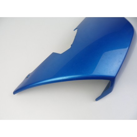 CARENA COVER SOTTO SELLA CODINO POSTERIORE DESTRO ORIGINALE BMW K1200 S 2007