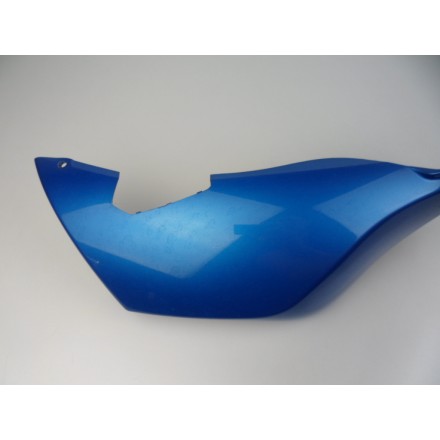 CARENA COVER SOTTO SELLA CODINO POSTERIORE DESTRO ORIGINALE BMW K1200 S 2007
