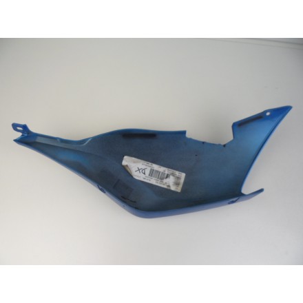 CARENA COVER SOTTO SELLA CODINO POSTERIORE DESTRO ORIGINALE BMW K1200 S 2007