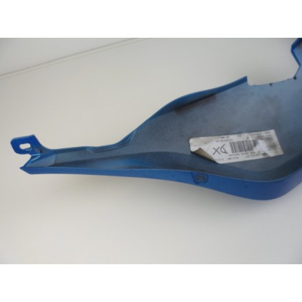 CARENA COVER SOTTO SELLA CODINO POSTERIORE DESTRO ORIGINALE BMW K1200 S 2007