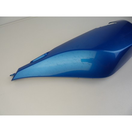 CARENA COVER SOTTO SELLA CODINO POSTERIORE SINISTRO ORIGINALE BMW K1200 S 2007