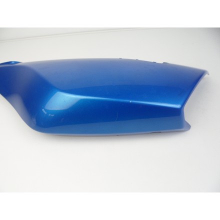 CARENA COVER SOTTO SELLA CODINO POSTERIORE SINISTRO ORIGINALE BMW K1200 S 2007